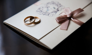 Mahadev Paper agency-Invitation Printing Services,Bangalore